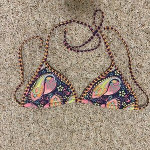 OndadeMar Bikini Top